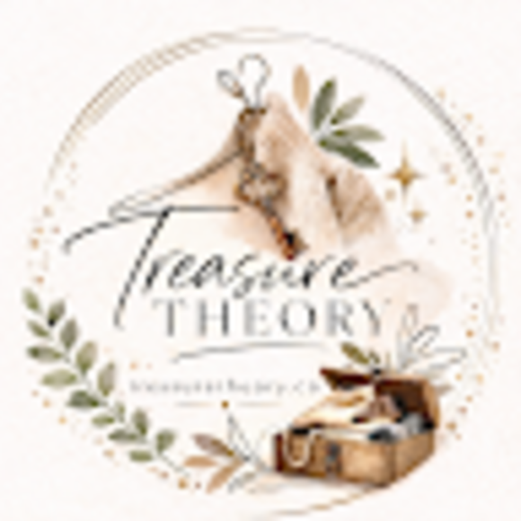 treasuretheory1